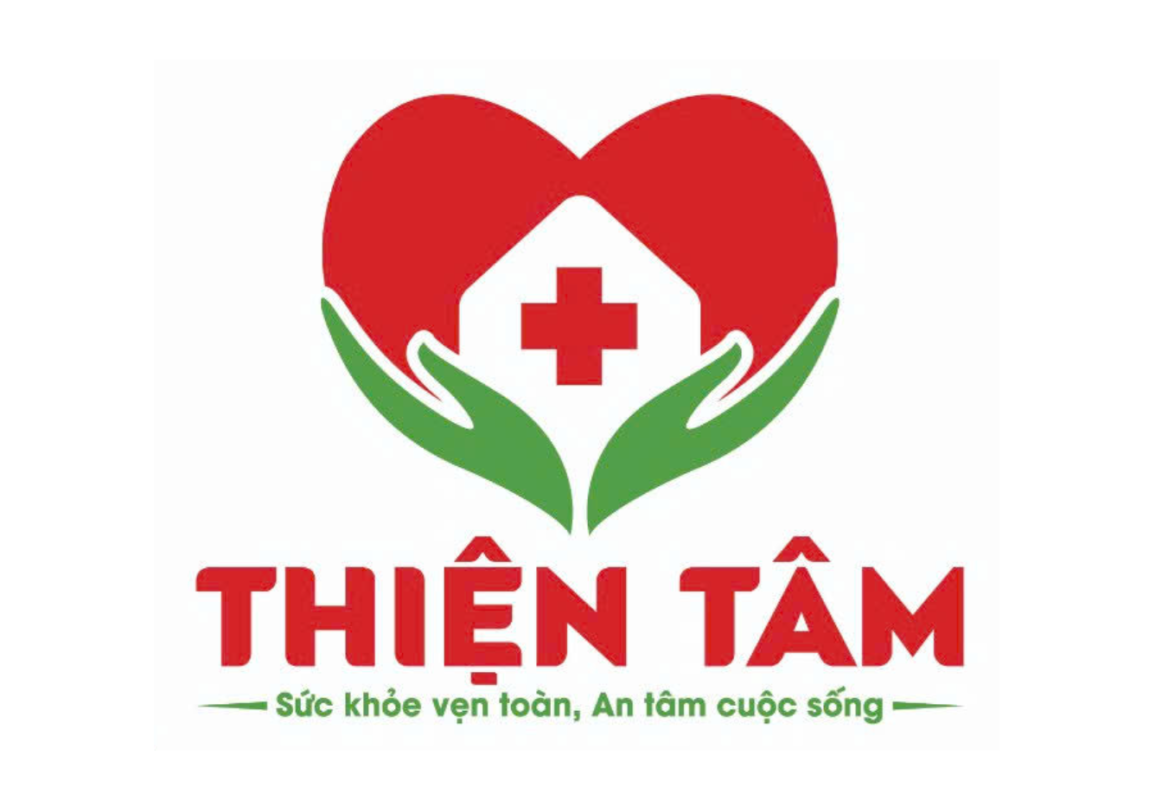 Phòng Xét Nghiệm Thiên Tâm